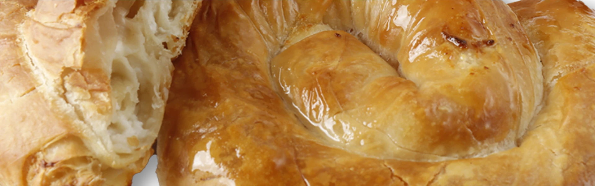 Тенденции в производството